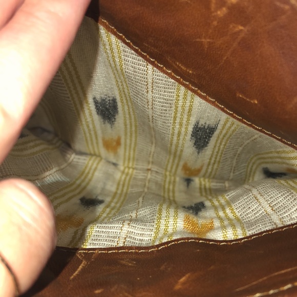 Nena & Co MCDB. Heritage and society. - Picture 3 of 8